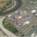 Glendale Water & Power to repower Grayson power plant with solar plus storage